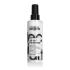 L'Oréal Professionnel Tecni.Art All-in-1 Performer Öblítést nem igénylő hajápoló nőknek 190 ml