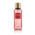 Victoria´s Secret Temptation Testpermet nőknek 250 ml
