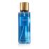 Victoria´s Secret Rush Testpermet nőknek 250 ml
