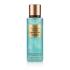 Victoria´s Secret Aqua Kiss Shimmer Testpermet nőknek 250 ml