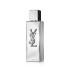 Yves Saint Laurent MYSLF L’Absolu Parfüm férfiaknak 60 ml