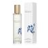 Rituals Amsterdam Collection Body Mist Testpermet nőknek 50 ml