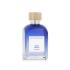 Adolfo Dominguez Agua Fresca Lima Tonka Eau de Toilette férfiaknak 200 ml