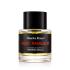 Frederic Malle Musc Ravageur Eau de Parfum 50 ml