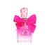Juicy Couture Viva La Juicy Petals Please Eau de Parfum nőknek 50 ml