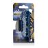 Invisibobble Clipstar Eclipse Nightfall L Hajcsipesz nőknek 1 db