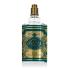 4711 Original Eau de Cologne 100 ml teszter