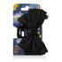 Invisibobble Clipstar Eclipse Nuit Knot M Hajcsipesz nőknek 1 db