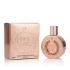 Police Rich Girl Eau de Parfum nőknek 30 ml