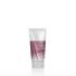 Joico Defy Damage Protective Masque Hajpakolás 50 ml