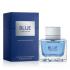 Banderas Blue Seduction Eau de Toilette férfiaknak 50 ml