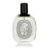 Diptyque L'Eau des Hesperides Eau de Toilette 100 ml teszter