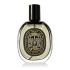Diptyque Eau Nabati Eau de Parfum 75 ml teszter