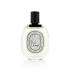 Diptyque Eau de Lierre Eau de Toilette nőknek 100 ml teszter