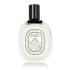 Diptyque Geranium Odorata Eau de Toilette 100 ml teszter