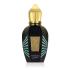 Xerjoff JTC Torino25 Eau de Parfum 50 ml teszter