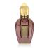 Xerjoff Blends Louis XV 1722 Rosé Parfüm 50 ml teszter