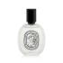 Diptyque Do Son Hajpermet nőknek 30 ml