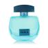 Furla Unica Eau de Parfum nőknek 50 ml