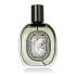 Diptyque Vetyverio Eau de Parfum 75 ml teszter