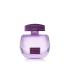 Furla Mistica Eau de Parfum nőknek 50 ml