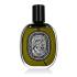 Diptyque Tempo Eau de Parfum 75 ml teszter
