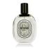 Diptyque Ofresia Eau de Toilette nőknek 100 ml teszter