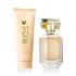 HUGO BOSS Boss The Scent 2016 SET2 Ajándékcsomagok