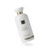 Rituals Luxury Haircare Restoring Shampoo Sampon nőknek 250 ml