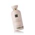 Rituals Luxury Haircare Restoring Conditioner Hajkondicionáló nőknek 250 ml