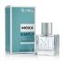 Mexx Simply Eau de Toilette férfiaknak 50 ml