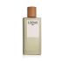Loewe Aire Eau de Toilette nőknek 100 ml