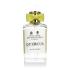 Penhaligon´s Quercus Eau de Cologne 100 ml teszter