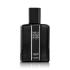 Caron Pour Un Homme de Caron Le Soir Eau de Parfum férfiaknak 75 ml