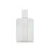 Caron Pour Un Homme de Caron Le Matin Eau de Toilette férfiaknak 125 ml