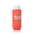 Sol De Janeiro Bom Dia Bright Body Wash Tusfürdő nőknek 385 ml
