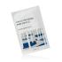 Round Lab Birch Moisturizing Mask Arcmaszk 25 ml