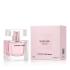 Narciso Rodriguez Narciso Radiante Eau de Parfum nőknek 30 ml