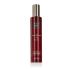 Rituals The Ritual Of Ayurveda Hair & Body Mist Testpermet nőknek 50 ml
