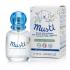 Mustela Musti Eau de Soin gyermekeknek 50 ml