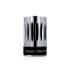 Mercedes-Benz Mercedes-Benz Eau de Toilette férfiaknak 20 ml