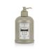 Penhaligon´s Halfeti Testápoló tej 500 ml
