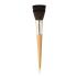 Clarins Multi-use Foundation Brush Sminkecset nőknek 1 db