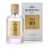 Marquisa Dubai No. 03 Eau de Parfum nőknek 100 ml