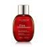 Clarins Aroma Eau Dynamisante Deodorant Dezodor nőknek 100 ml