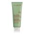 Clarins Purifying Gentle Foaming Cleanser Bőrtisztító krém nőknek 125 ml