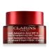 Clarins Super Restorative Day Cream SPF15 Nappali arckrém nőknek 50 ml