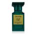 TOM FORD Private Blend Azure Lime Eau de Parfum 50 ml teszter