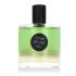 Zarkoperfume Cloud Collection No.3 Eau de Parfum 100 ml teszter