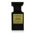 TOM FORD Tuscan Leather Eau de Parfum 50 ml teszter